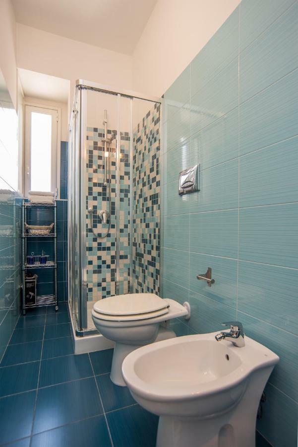 Appartement Un Affaccio Sul Borgo à Marzamemi Extérieur photo
